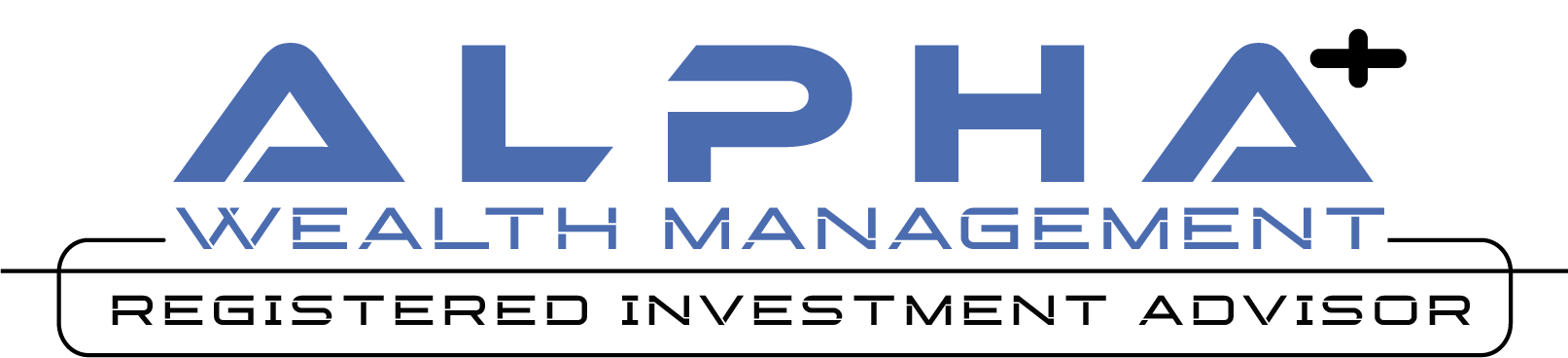 Alpha Plus Wealth Management